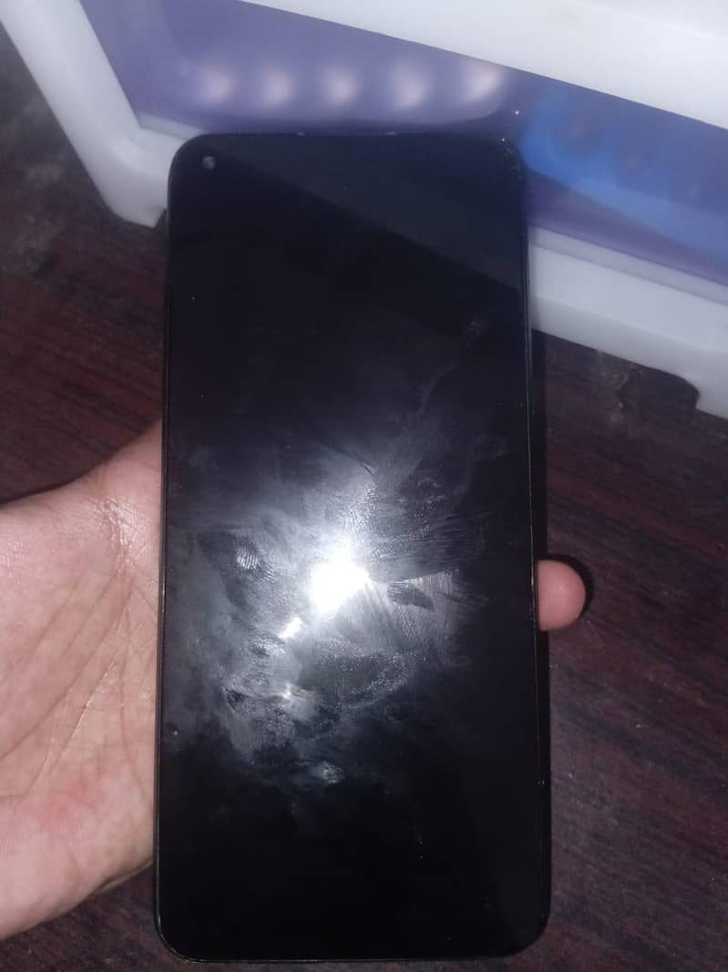 box nahI ha 2