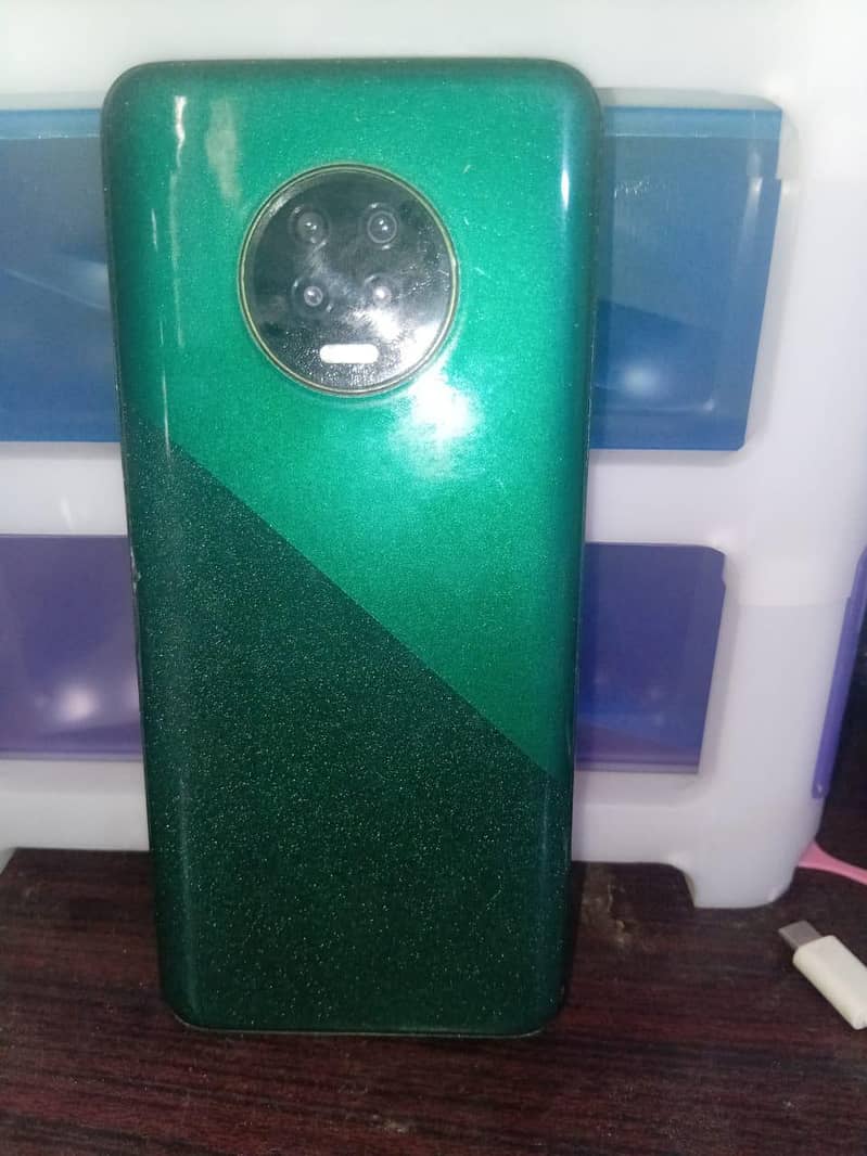 box nahI ha 3