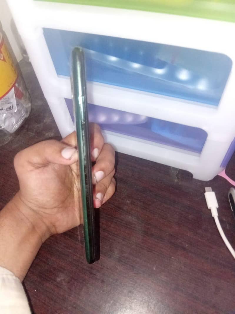 box nahI ha 4