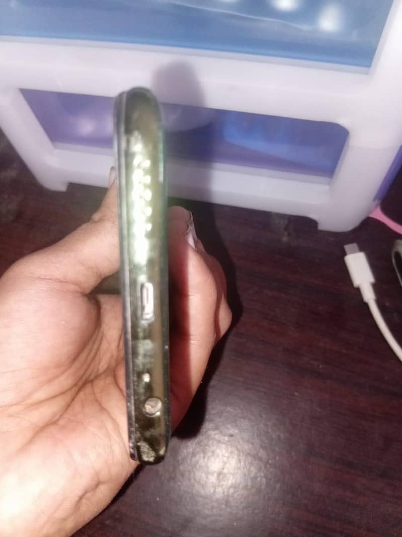 box nahI ha 5