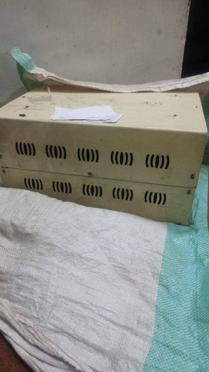 stabilizer 1