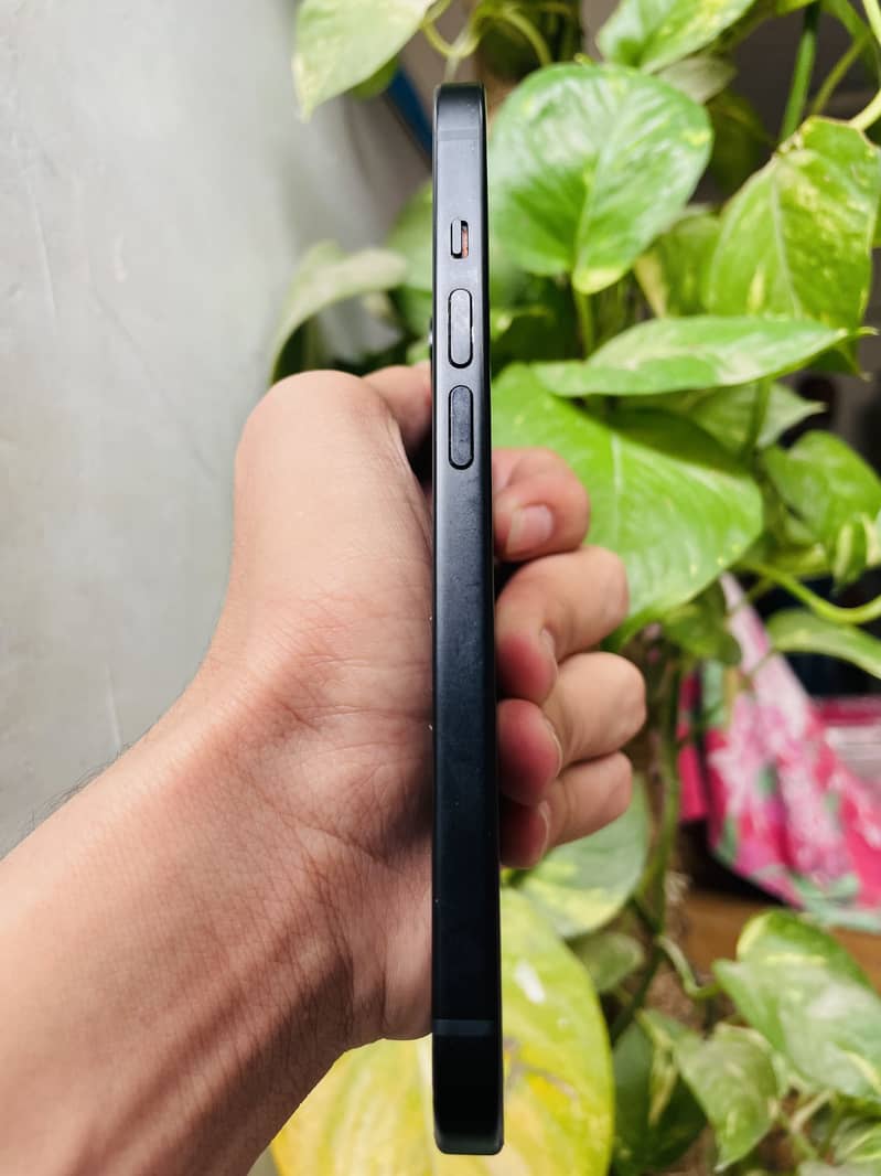 Apple iPhone 15 1