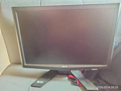 monitor for sale