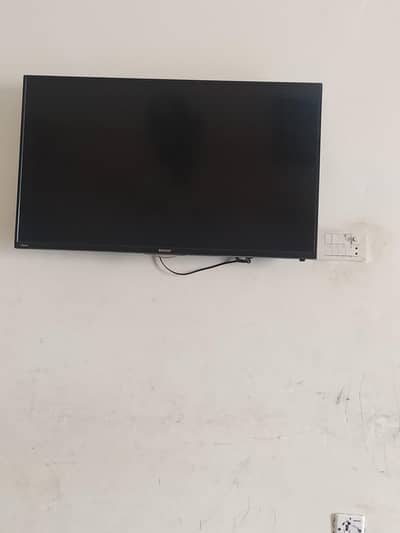orient LCD for sale
