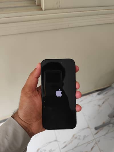 Apple iPhone 15 512GB