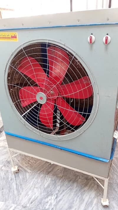 Good condition Air cooler