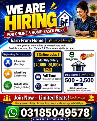 Assignment work Data entry Ad Advertisement Content Writing