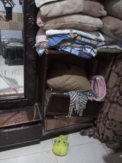 muje is number per call kary 03145297633