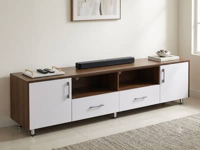TV Console For Sell