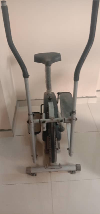 Elliptical for sale good condition