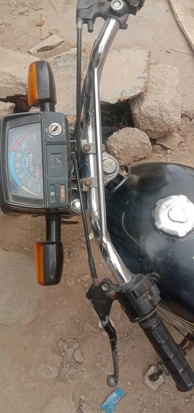 union star bike for sale