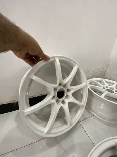 15" inch 6.5 jj  0/3/4/9/1/7/1/7/3/9/5