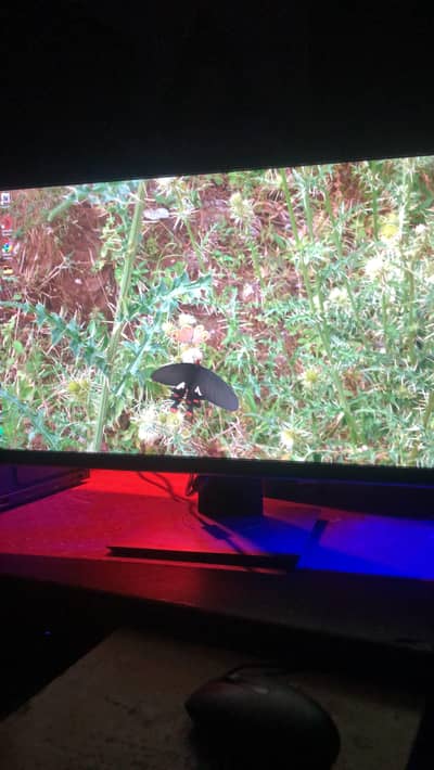 best gaming pc
