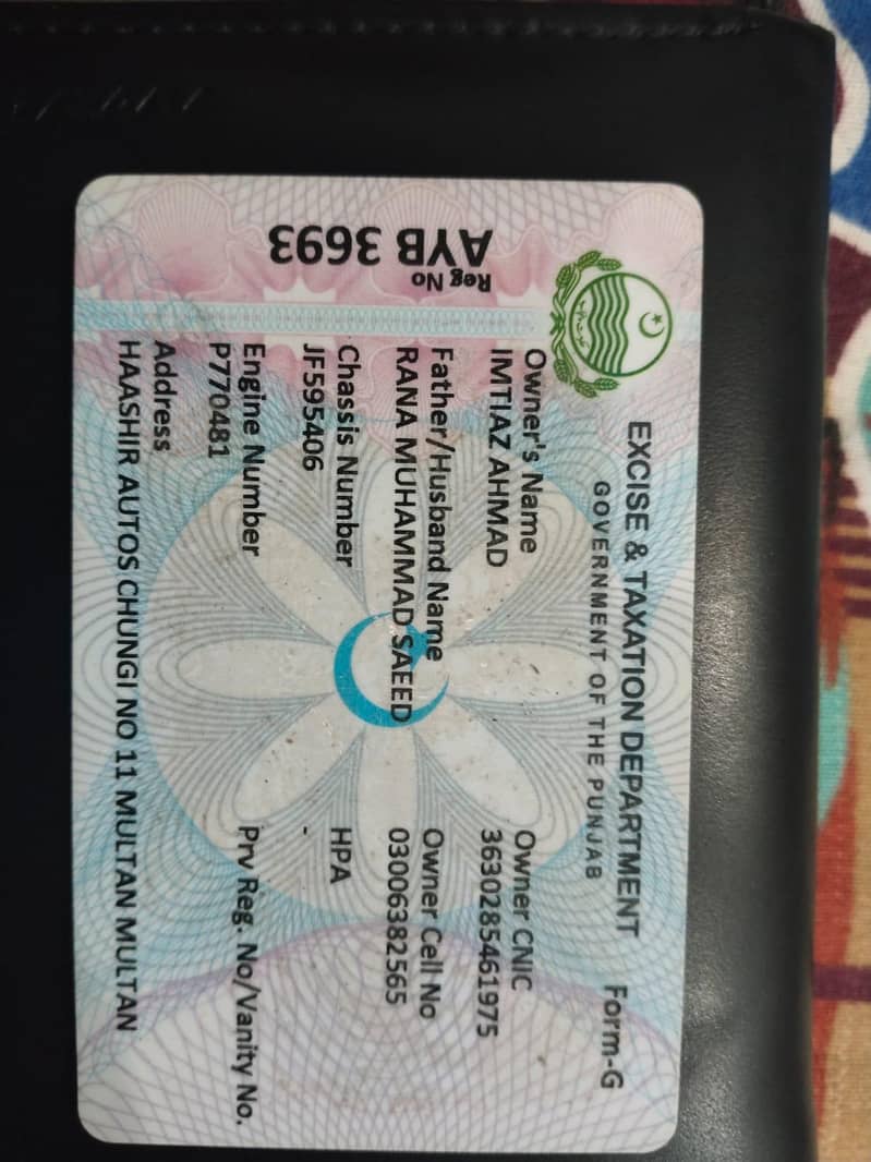 CD 70 new condition 6