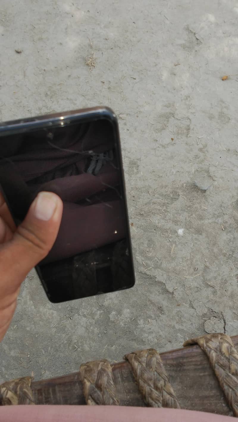 Infinix note 30 0