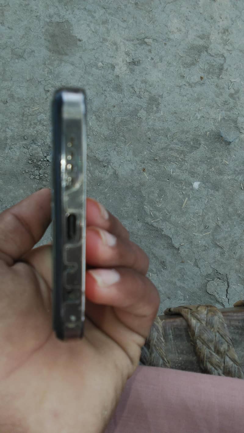 Infinix note 30 2