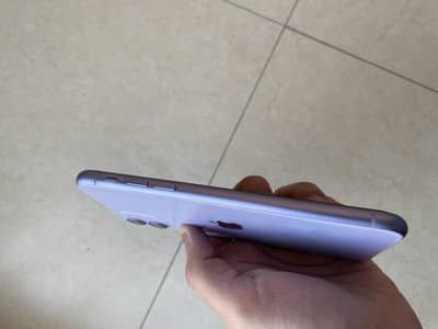 Apple iPhone 11 64GB Non PTA 10/10