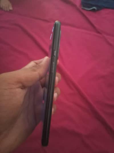 One Plus 9
