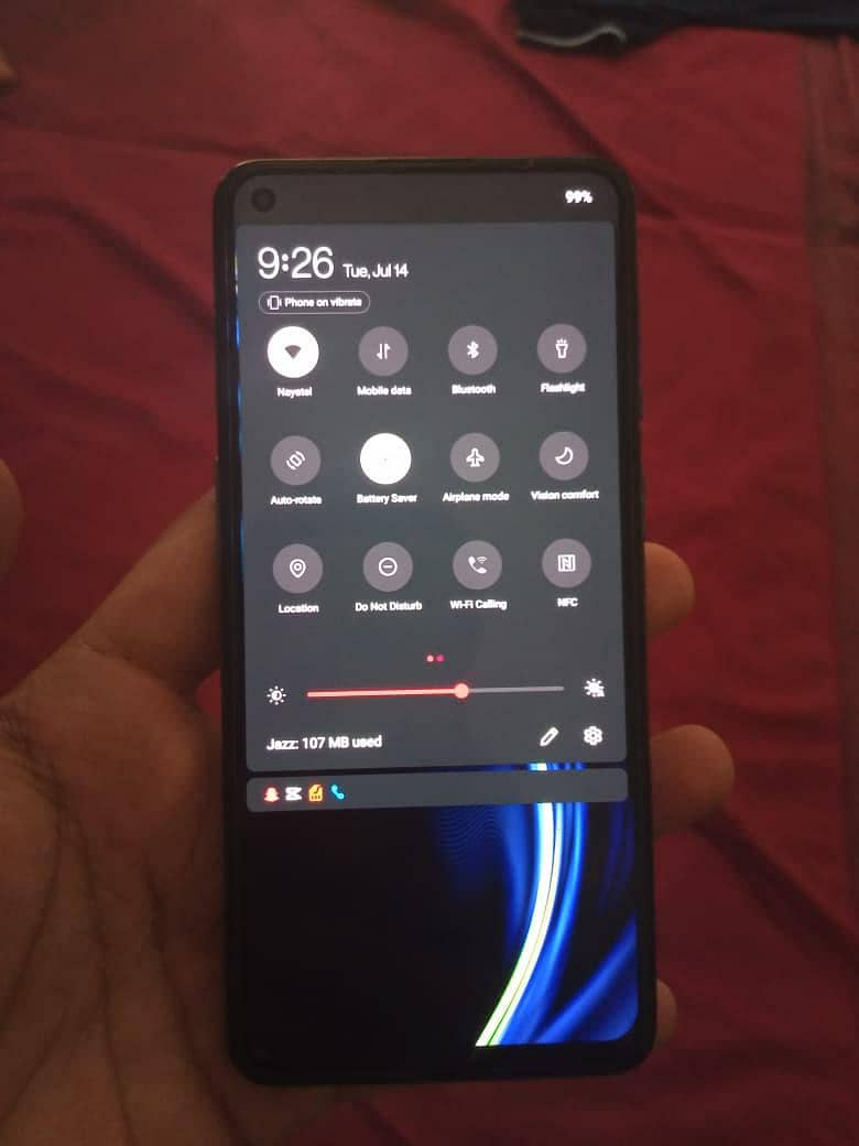 One Plus 9 2