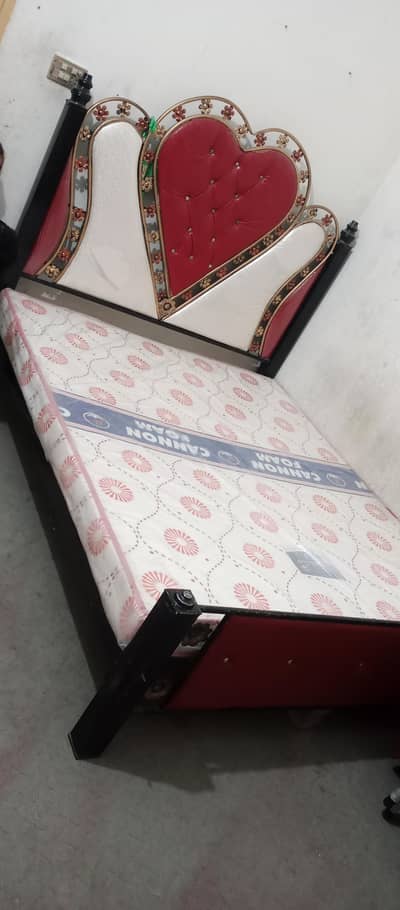 استعمال کے لیے اچھی چیز ہے