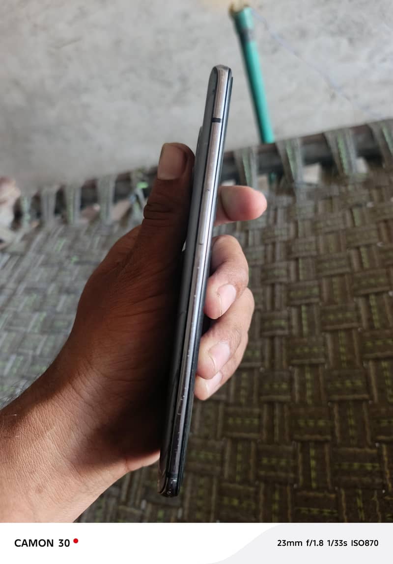 One Plus 7T 3