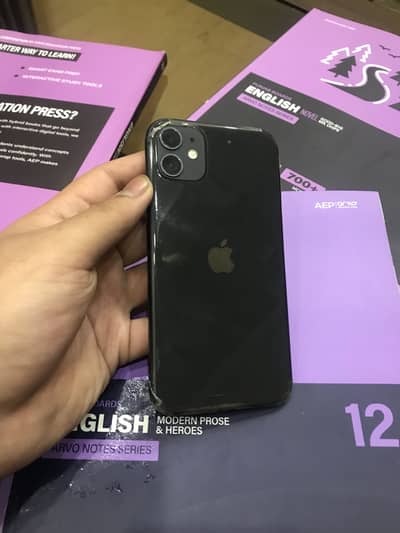 Iphone 11 for sale