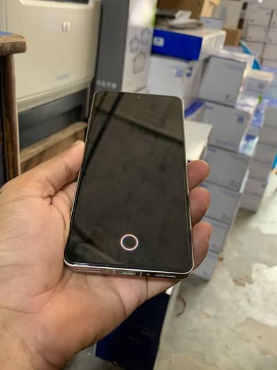 One Plus 13R ace 5