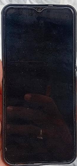 Samsung Mobile A04 4/64