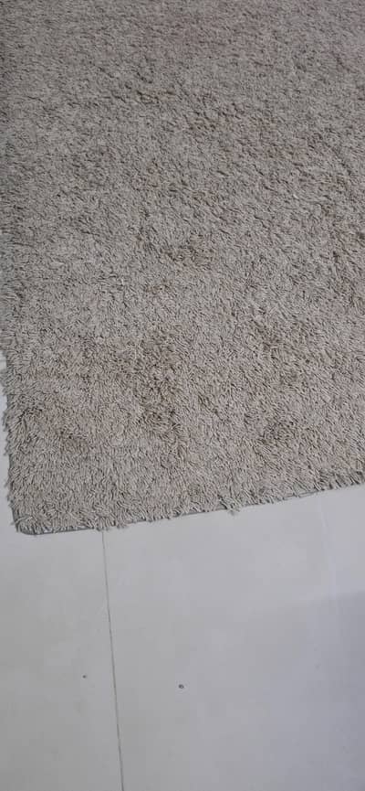 rug for sale