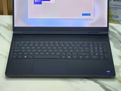 Dell Alienware 16X Aurora Gaming Laptop