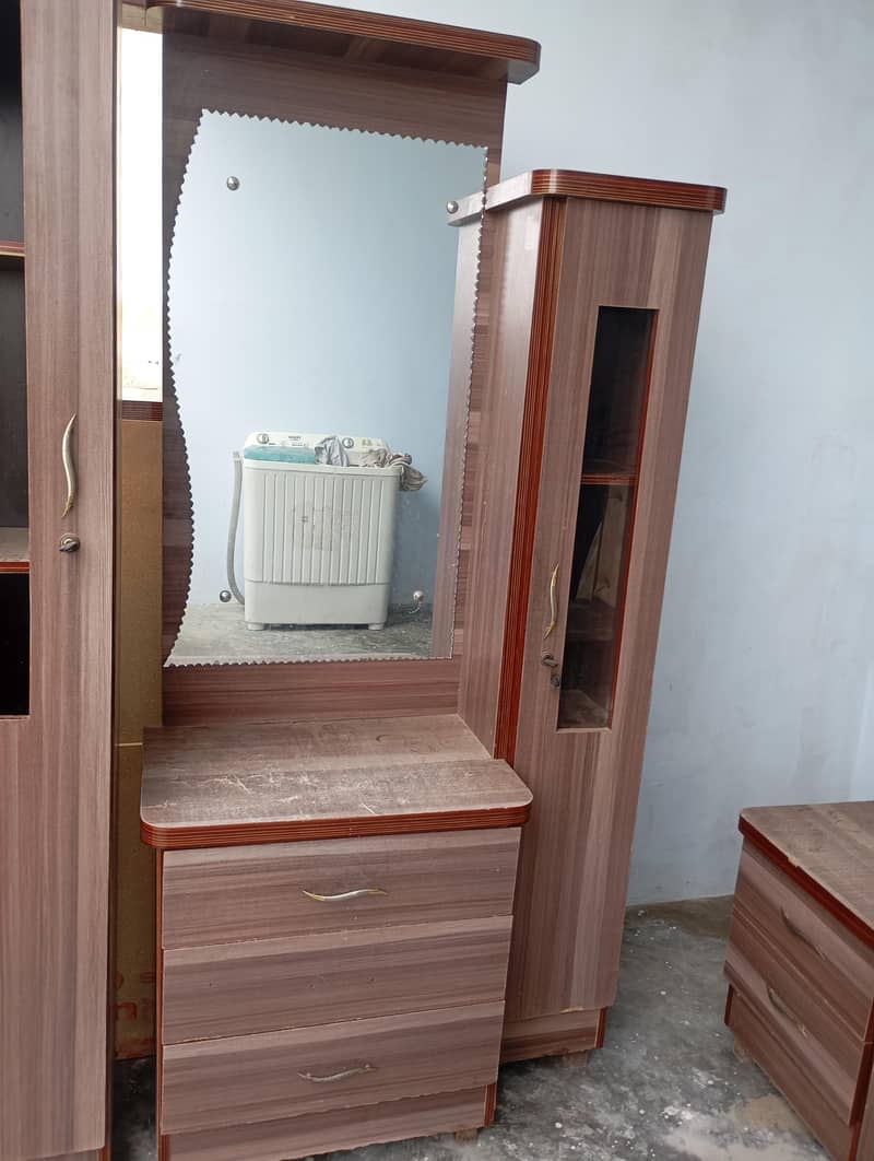bed room set 2