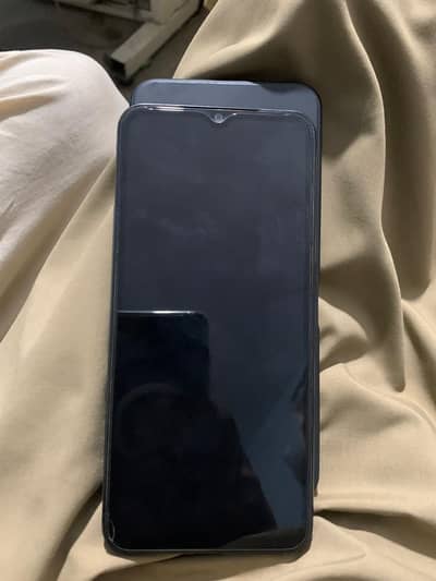 Vivo Y03