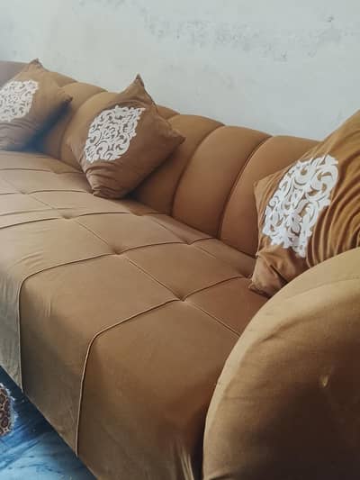 sofa for sale