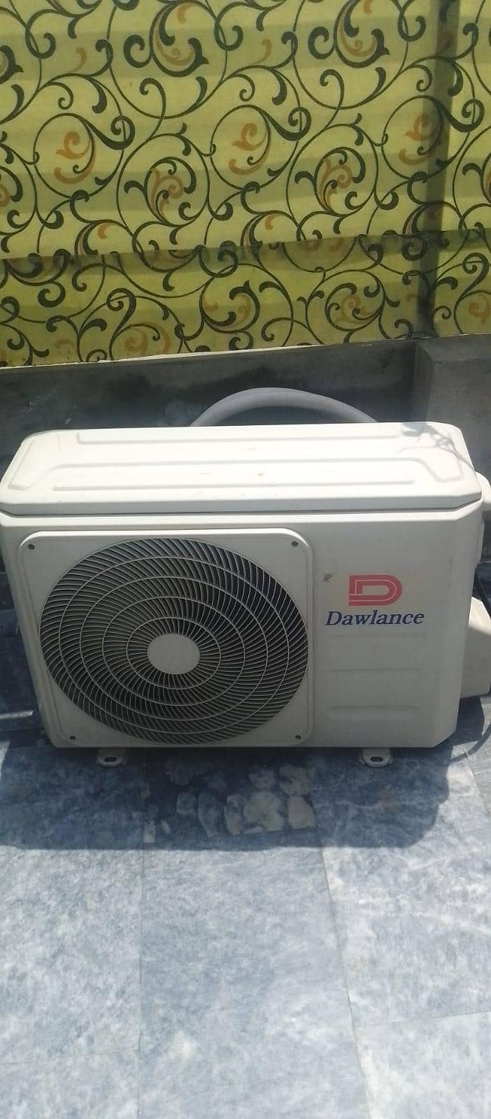 new condition 0