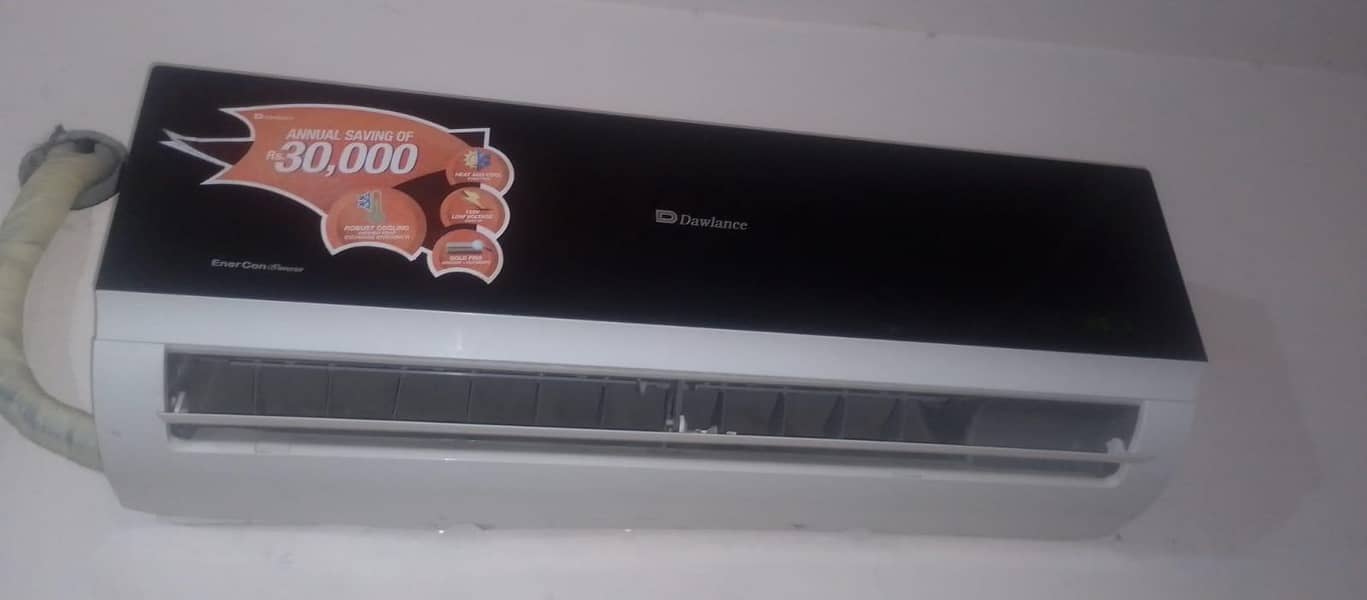 new condition 3