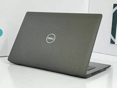 Core i5 12th Gen Laptop – 16GB RAM | 256GB NVMe SSD | Touch