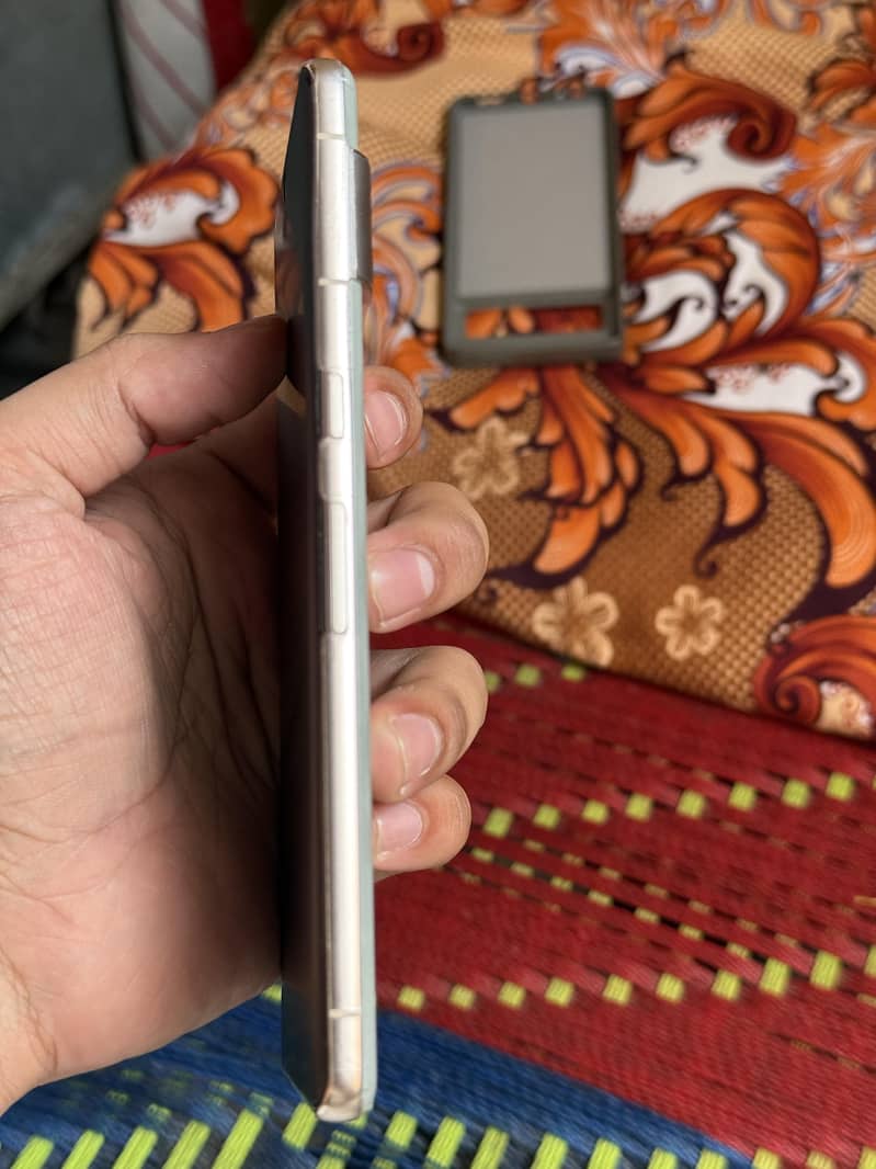 Google Pixel 7 Pro 2