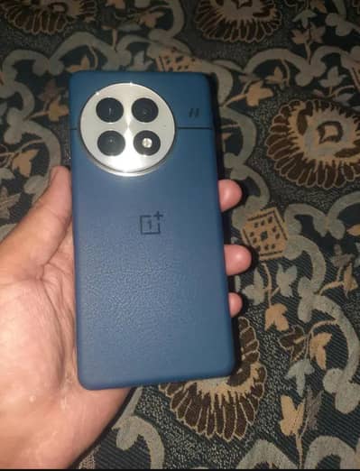 OnePlus 13 16/512 Chance Deal