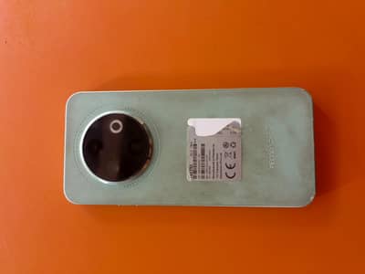 Tecno SPARK 30C