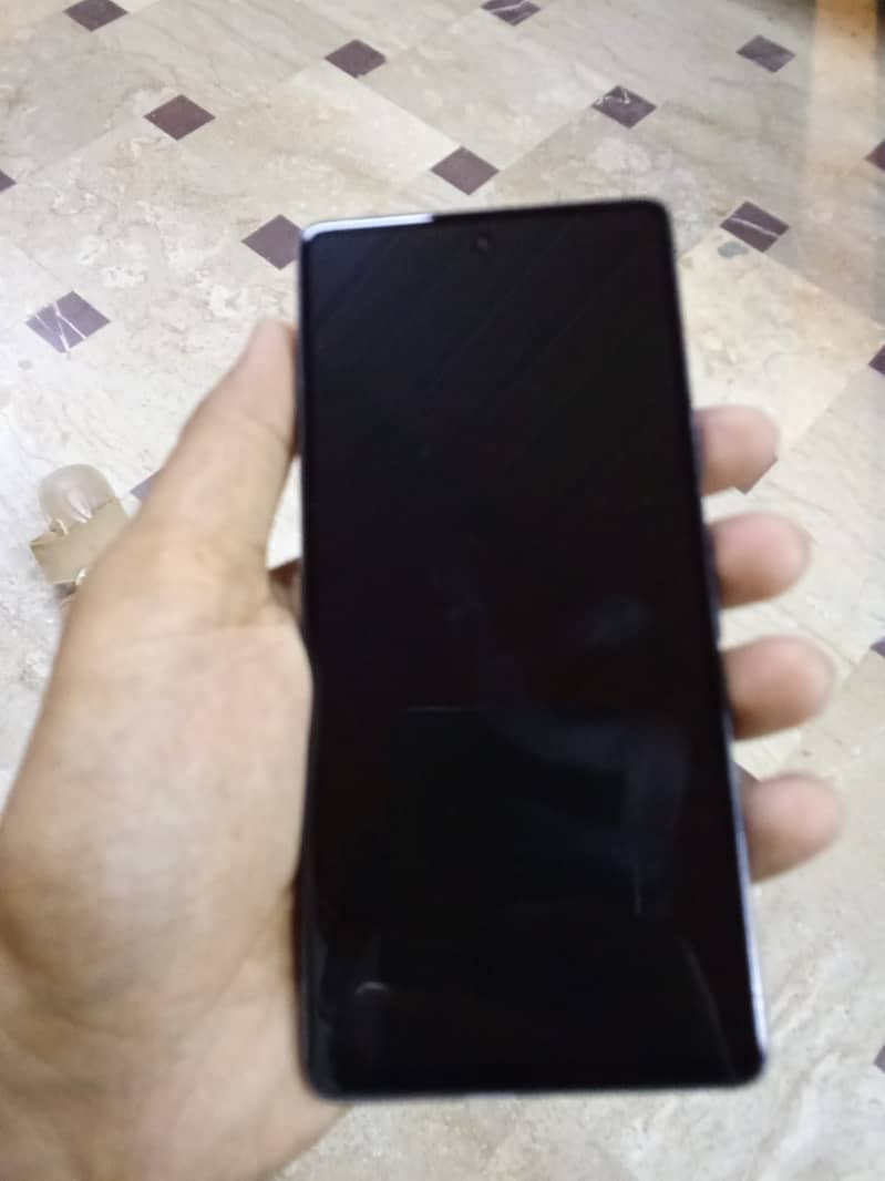Google Pixel 7 2