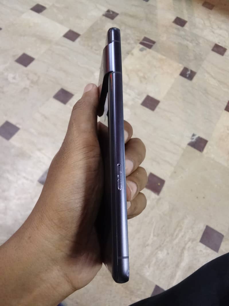 Google Pixel 7 6