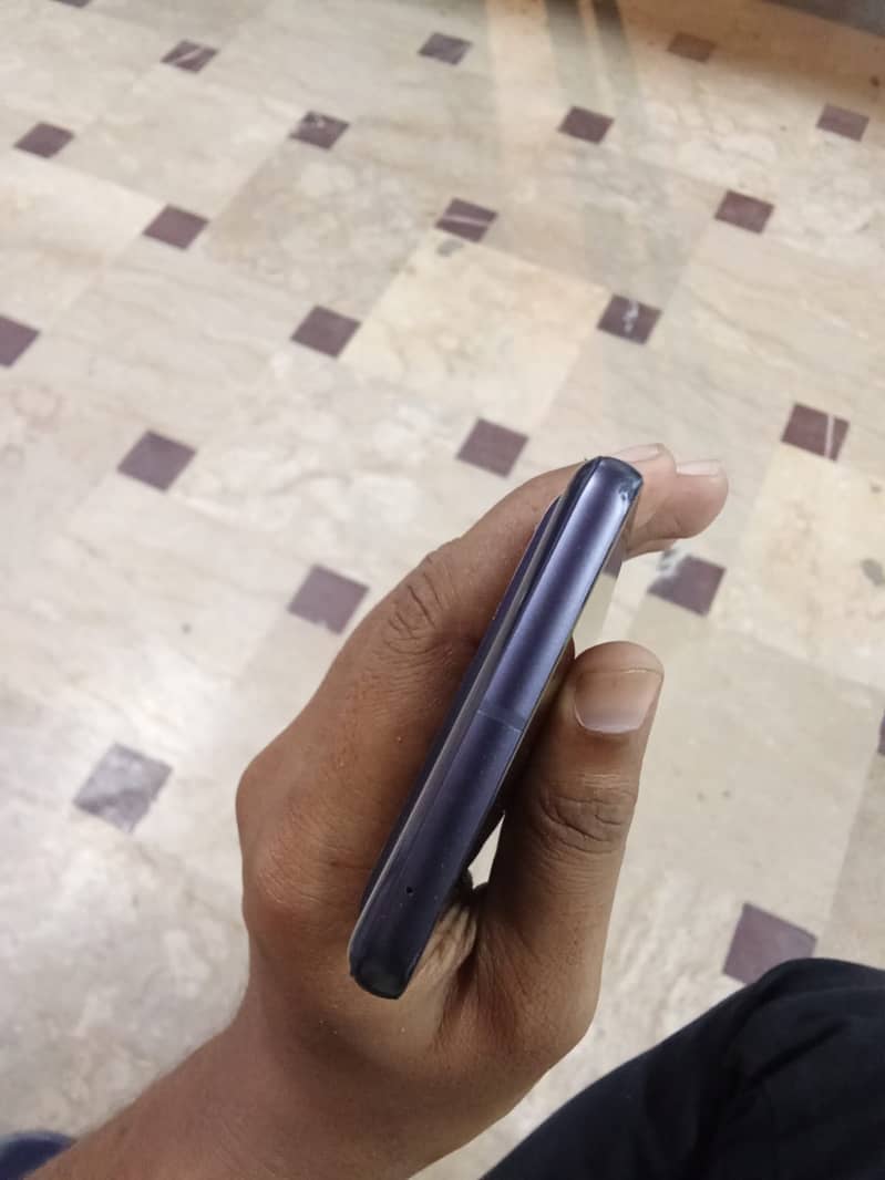 Google Pixel 7 7