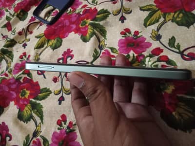 Itel Other Model A100c