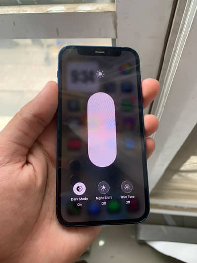 Iphone 12 Mini 128 Gb