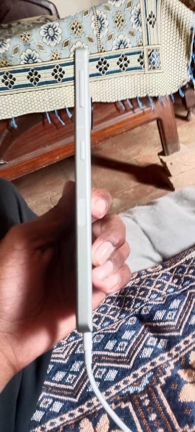 Other Mobiles Other Model