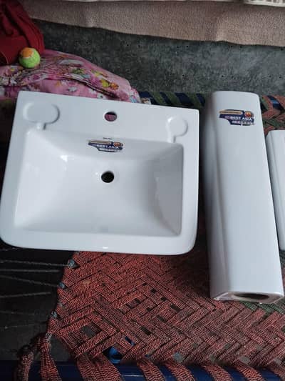 wash basins best quality rabta nambar 03083131709
