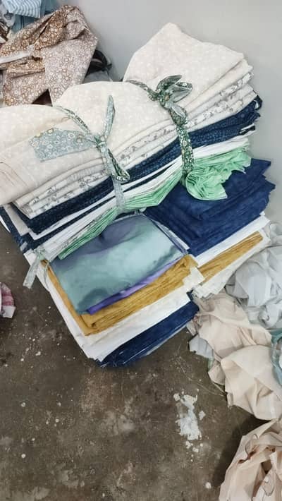 bedsheets Urgent for sell