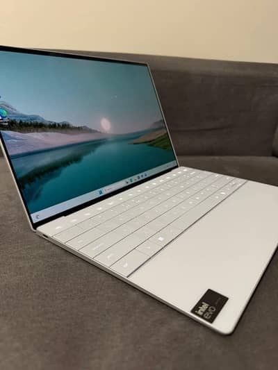 Dell XPS 9340 13 - Touchscreen