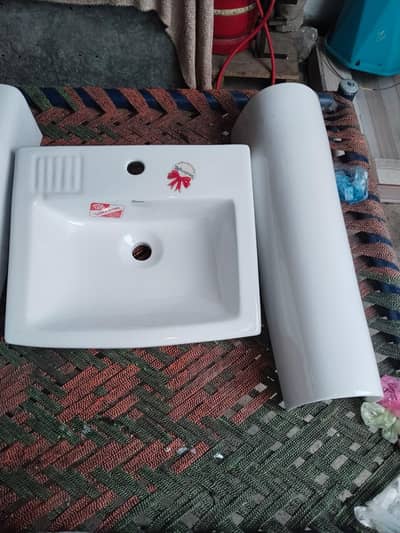 wash basins for sale rabta nambar 03083131709