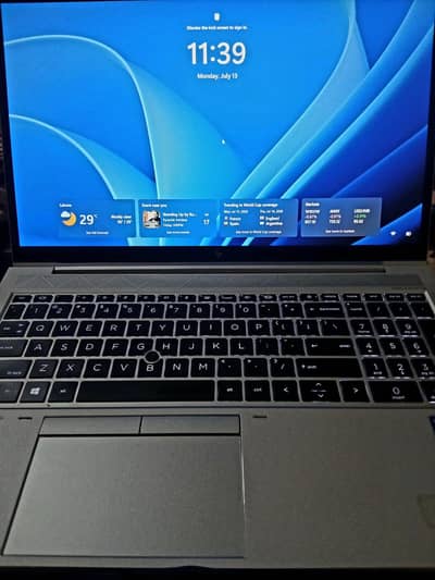 HP Elite book 850 G8 laptop for sale in lahore